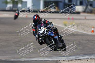 media/Apr-11-2025-Apex Assassins (Fri) [[160f9eab24]]/TD1/130pm (Turn 5)/